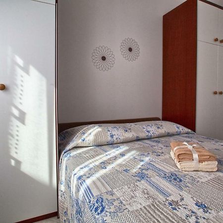 Apartment Rosy Póla Kültér fotó